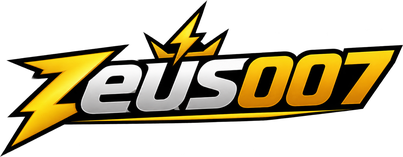 zeus007